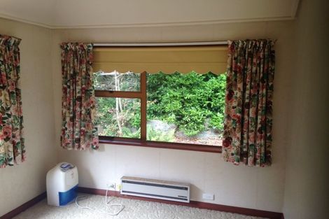 Photo of property in 68 Bedford Street, Saint Clair, Dunedin, 9012