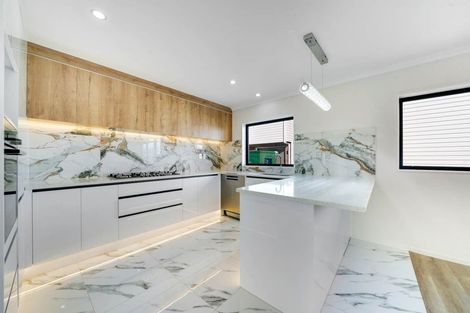 Photo of property in 19c Woolfield Road, Papatoetoe, Auckland, 2025