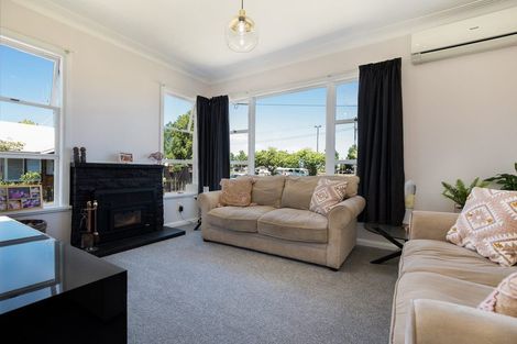 Photo of property in 49 Vogel Street, Cambridge, 3434