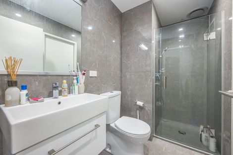 Photo of property in The Airedale, 1105/79 Airedale Street, Auckland Central, Auckland, 1010