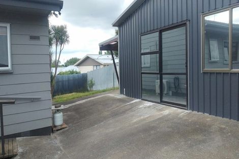 Photo of property in 9 Ariki Place, Red Hill, Papakura, 2110