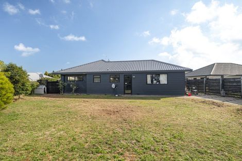 Photo of property in 54 Balmoral Drive, Hilltop, Taupo, 3330