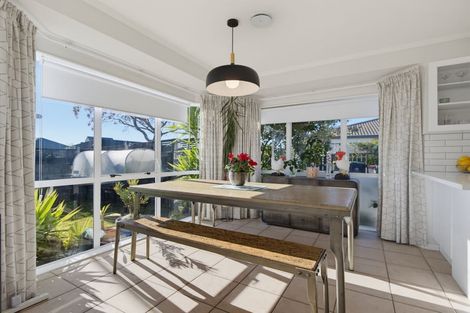 Photo of property in 9 Dalton Drive, Papamoa Beach, Papamoa, 3118