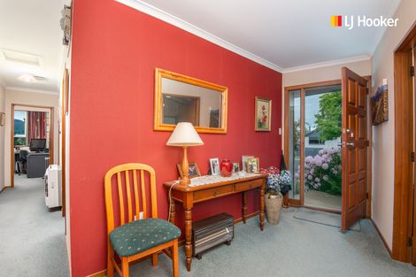 Photo of property in 37 Braemar Street, Mosgiel, 9024