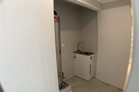 Photo of property in 35 Maraeariki Avenue, Orewa, 0931