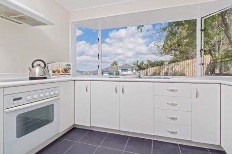 Photo of property in 1/17 Kells Place, Botany Downs, Auckland, 2010