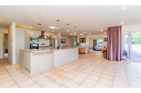 Photo of property in 32 Blue Marlin Drive, Kerikeri, 0230