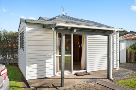 Photo of property in 66 Dinsdale Road, Dinsdale, Hamilton, 3204