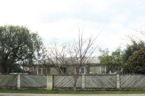 Photo of property in 7 Allens Lane, Clive, 4102