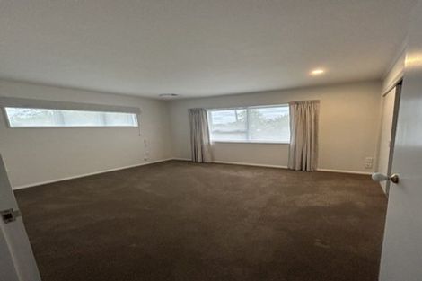 Photo of property in 15 Second Street, Lansdowne, Masterton, 5810