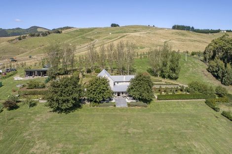 Photo of property in 1/104 Early Valley Road, Lansdowne, Christchurch, 7672