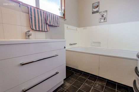 Photo of property in 244 Upper Kokatahi Road, Kokatahi, Hokitika, 7881