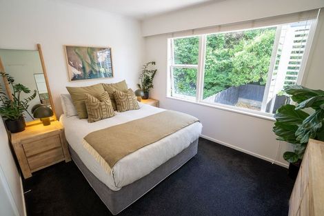 Photo of property in 2/13a Kingsway Avenue, Sandringham, Auckland, 1025
