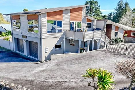 Photo of property in 9 Lake Kaniere Road, Kaniere, Hokitika, 7811