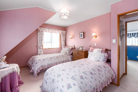 Photo of property in 177 Doon Street, Waverley, Dunedin, 9013