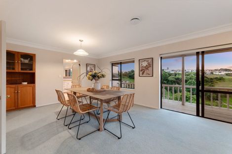 Photo of property in 50 Hillcrest Road, Otumoetai, Tauranga, 3110