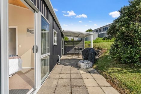 Photo of property in 12 Parklands Avenue, Mangawhai Heads, Mangawhai, 0505