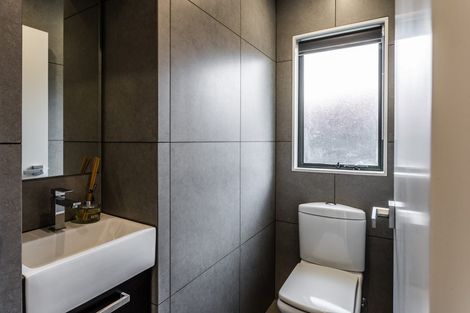 Photo of property in 78 Burswood Drive, Burswood, Auckland, 2013