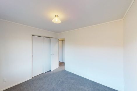 Photo of property in 26 Exeter Crescent, Springvale, Whanganui, 4501