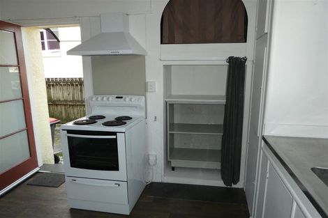 Photo of property in 9 Josephine Street, Greymouth, 7805