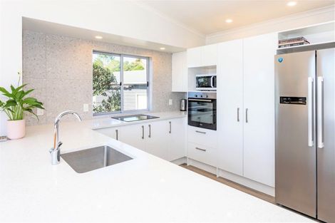 Photo of property in 124 Opera Place, Whangapoua, Coromandel, 3582