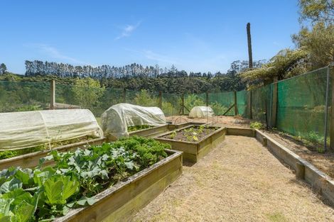 Photo of property in 316c Belk Road, Omanawa, Tauranga, 3171