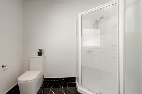 Photo of property in 93b Maranui Street, Mount Maunganui, 3116