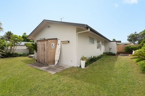 Photo of property in 268b Papamoa Beach Road, Papamoa Beach, Papamoa, 3118