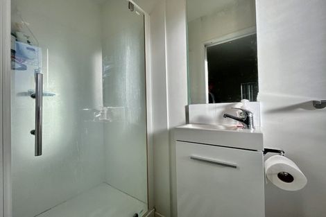 Photo of property in 21/17 Bunyan Street, Waltham, Christchurch, 8023