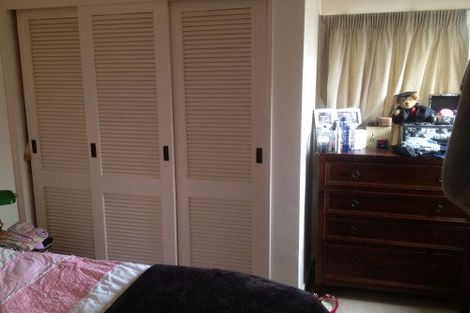 Photo of property in 3/166 Moxham Avenue, Hataitai, Wellington, 6021