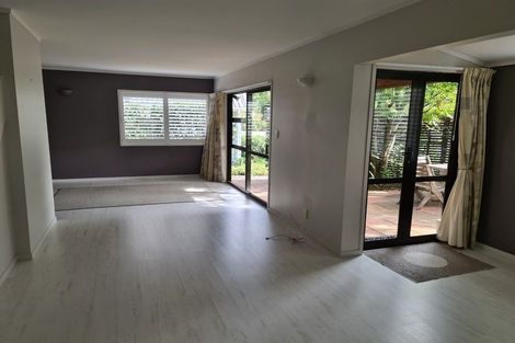 Photo of property in 69b Atkin Avenue, Mission Bay, Auckland, 1071