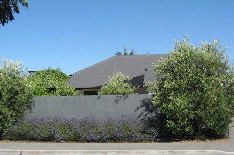 Photo of property in 48 Office Road, Merivale, Christchurch, 8014