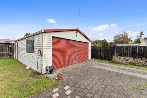 Photo of property in 29 Mckee Avenue, Fenton Park, Rotorua, 3010