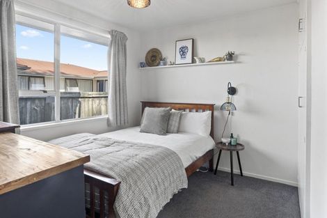 Photo of property in 1/649 Main North Road, Belfast, Christchurch, 8051