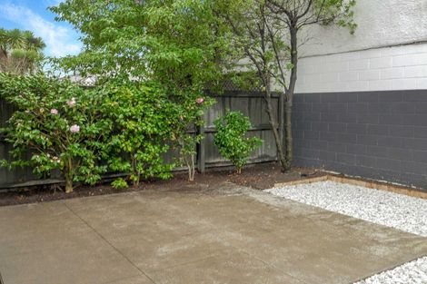 Photo of property in 43c Purchas Street, St Albans, Christchurch, 8014