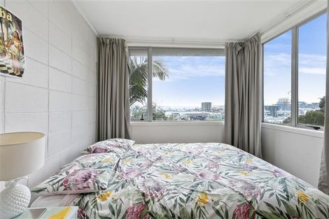 Photo of property in 5 London Street, Saint Marys Bay, Auckland, 1011