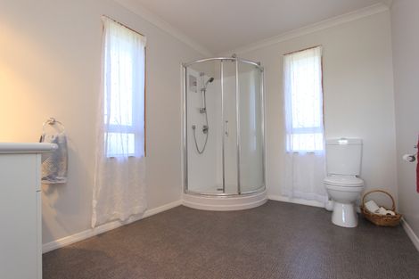 Photo of property in 11 Hinepango Drive, Rarangi, Blenheim, 7273