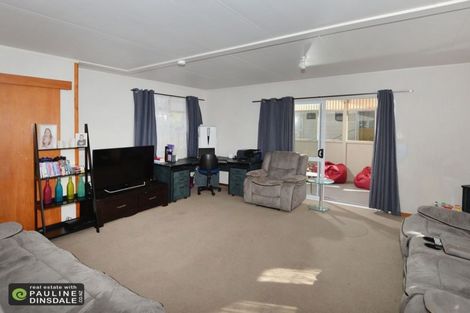 Photo of property in 187 Corks Road, Tikipunga, Whangarei, 0112
