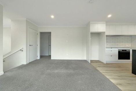 Photo of property in 3/13 Manning Street, Hamilton Central, Hamilton, 3204
