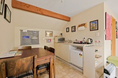 Photo of property in 80 Neplusultra Street, Cromwell, 9310