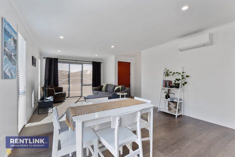 Photo of property in 79 Hills View Drive, Papamoa, 3118