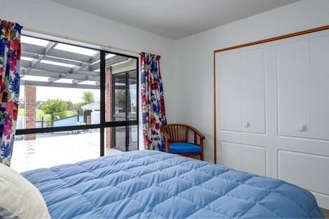 Photo of property in 358 Hadlow Road, Claremont, Timaru, 7974