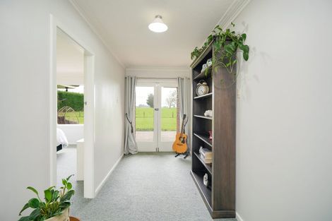 Photo of property in 69 Bridge Road, Roslyn Bush, Invercargill, 9872