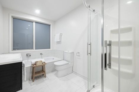 Photo of property in 45 Awatira Drive, Papamoa Beach, Papamoa, 3118