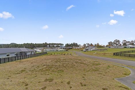 Photo of property in 156 Parekaawa Drive, Motuoapa, 3382