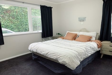 Photo of property in 27 Cartwright Road, Onerahi, Whangarei, 0110