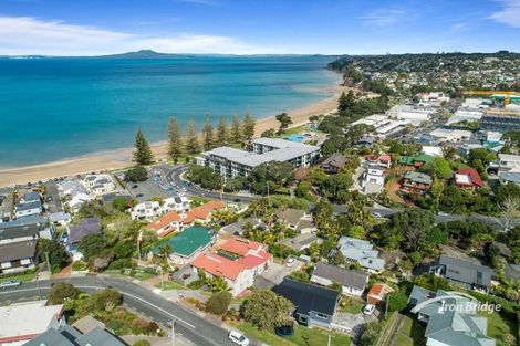 Photo of property in 2/19 Oban Road, Browns Bay, Auckland, 0630