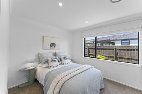 Photo of property in 7 Greenway Crescent, Hope, Richmond, 7020