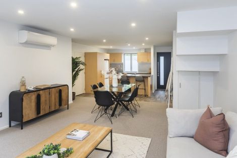 Photo of property in 20a Mayfair Street, Riccarton, Christchurch, 8011