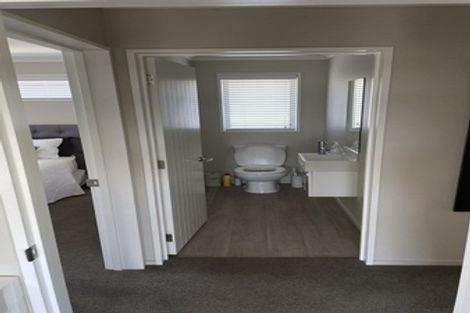 Photo of property in 3/502 Harewood Road, Harewood, Christchurch, 8051